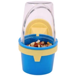 JW Clean Cup - Feed Or Water Bowl - Large