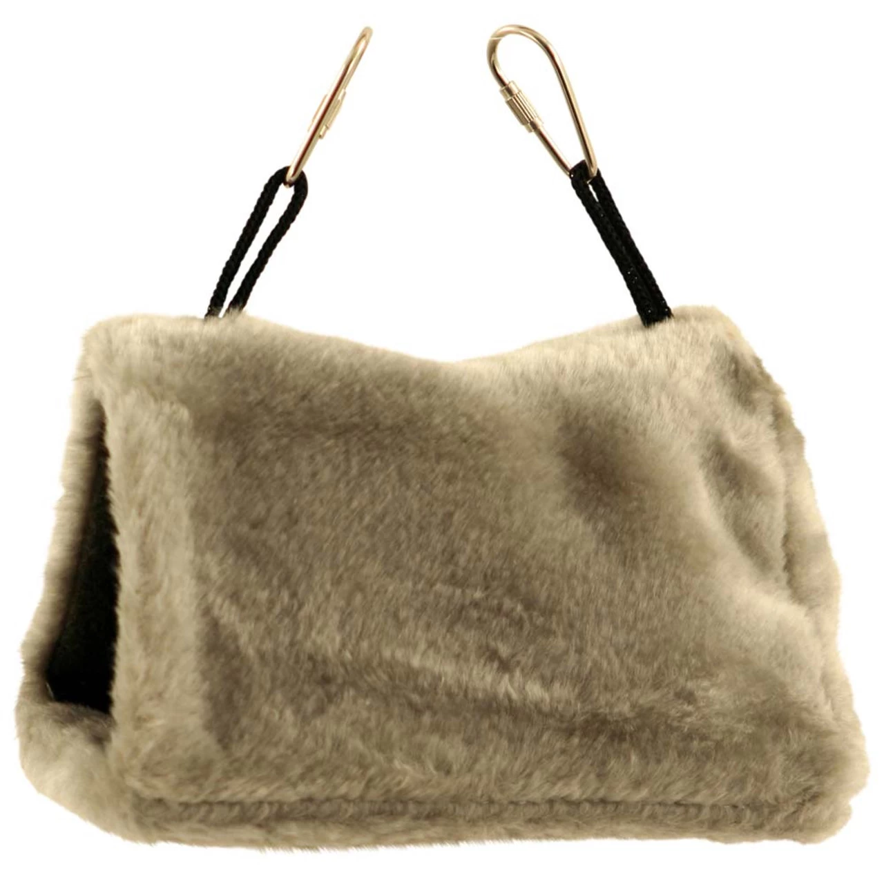 Happy Snuggle Hut For Parrots - Small - Image 2