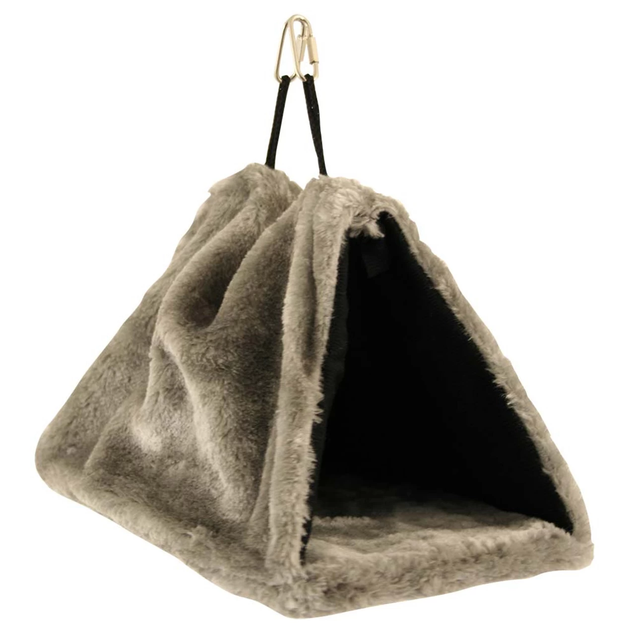 Happy Snuggle Hut For Parrots - Large - Image 2