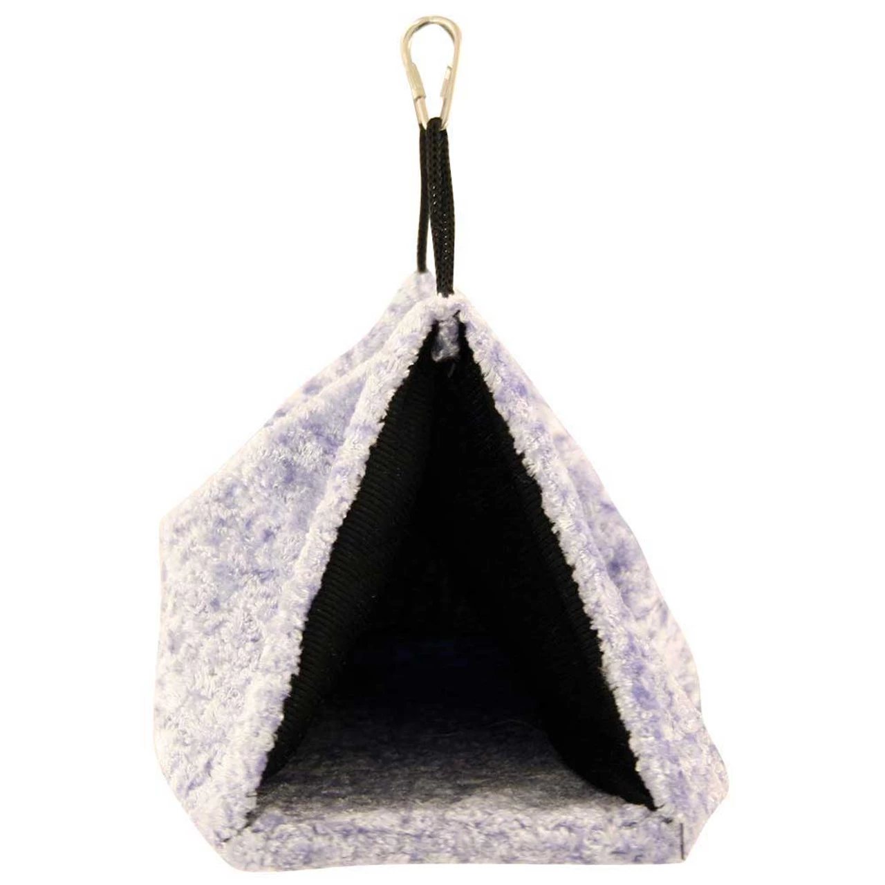 Happy Snuggle Hut For Parrots - Large - Image 5