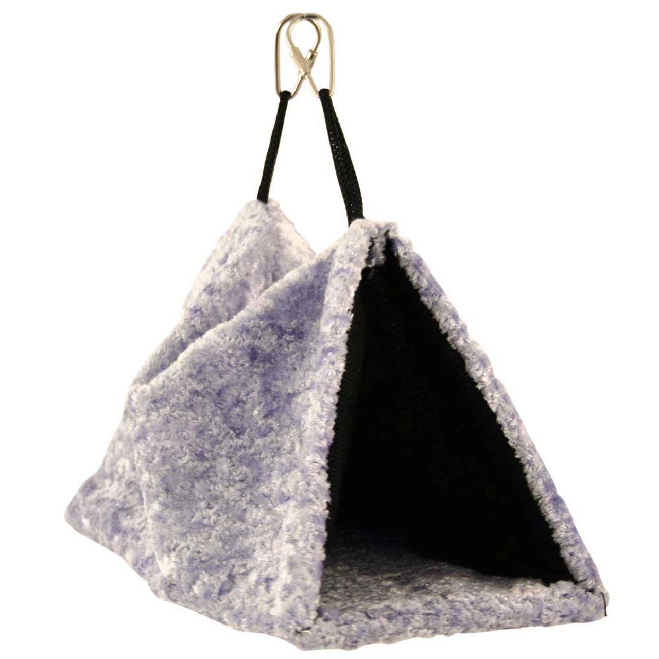 Happy Snuggle Hut For Parrots - Large - Image 4