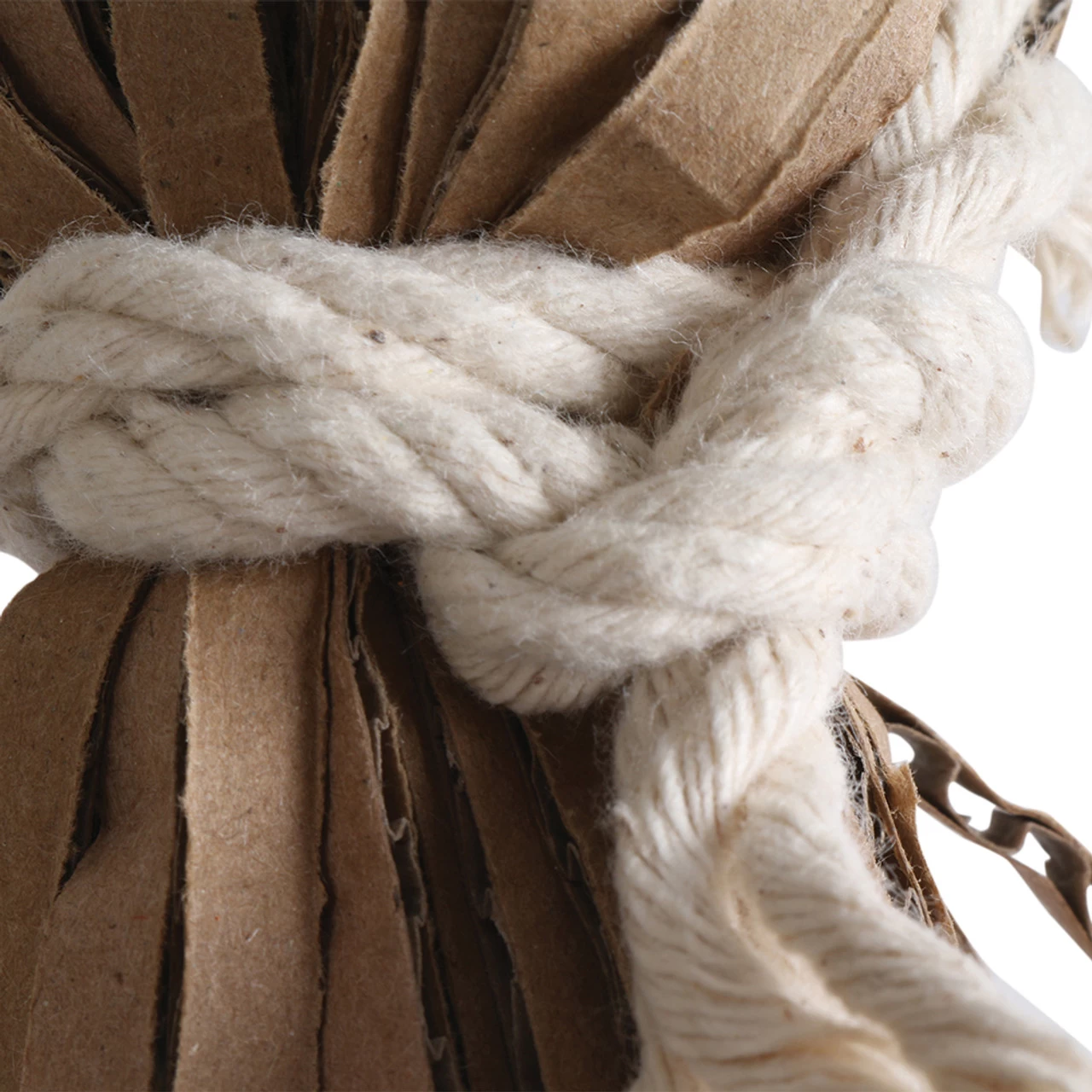 Sombrero Shreddable Parrot Toy - Image 4