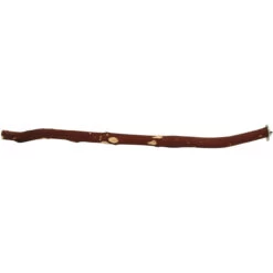 Manzanita Perch 18"(45cm) - Small - Natural Parrot Perch