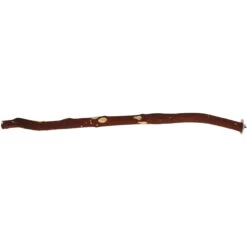 Manzanita Perch 18"(45cm) - Large - Hardwood Parrot Perch