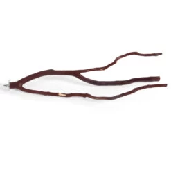 Manzanita Multi Perch - Small