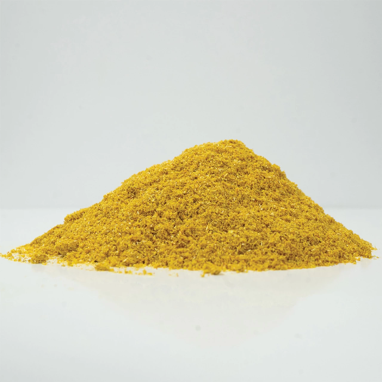 Nature Blast Parrot Smoothie Tropical Spice 100g - Image 3