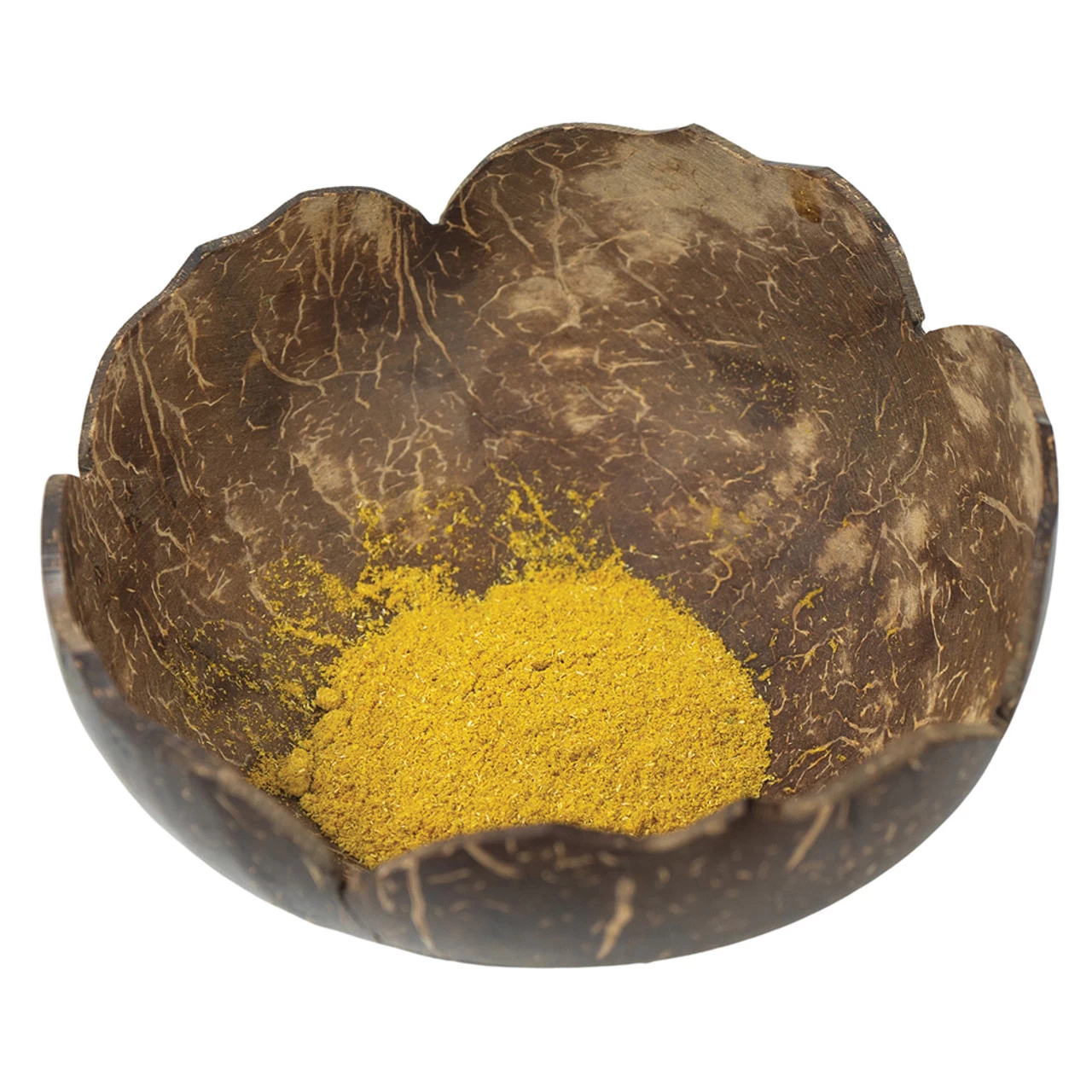 Nature Blast Parrot Smoothie Tropical Spice 100g - Image 4