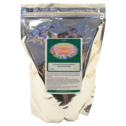 Golden Tropic Lori Nectar 1.5Kg