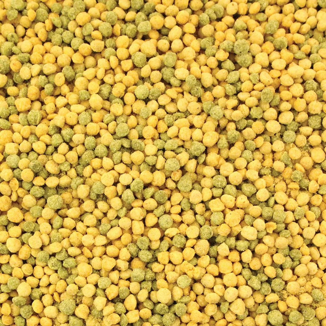 Hagen Hari Tropican Cockatiel Lifetime Granules 820g - Image 2