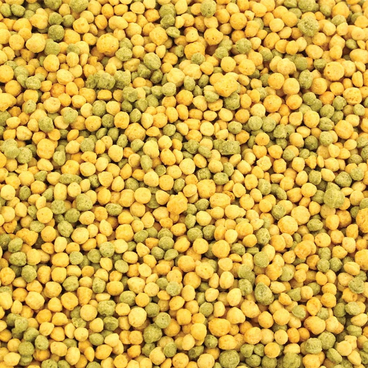 Hagen Hari Tropican Parrot Lifetime Granules 1.8kg - Image 2