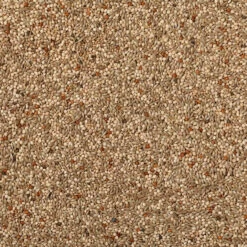 Johnston And Jeff Expert Budgie Seed 20Kg