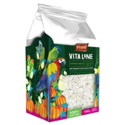 Vitapol Vita Line Pumpkin Seed - 150g