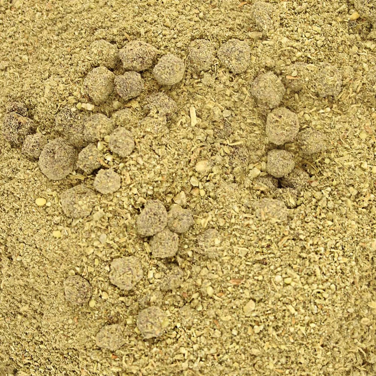 TOP's Blueberry Burst Birdie Bread Mix 1.36lb - Image 2