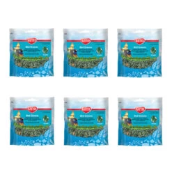 Kaytee Bird Greens Pro Health 28g Chia & Sweet Potato Parrot Treat Case Of 6