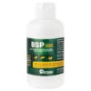 BSP Liquid Multi Vitamin Drops For Parrots 100ml