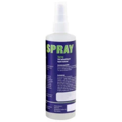 Avifood Skin Soothing Spray For Parrots 250ml