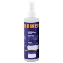 Avifood Shower Bathing Spray For Parrots 250ml