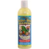 Feather Shine Pet And Parrot Shampoo 17oz
