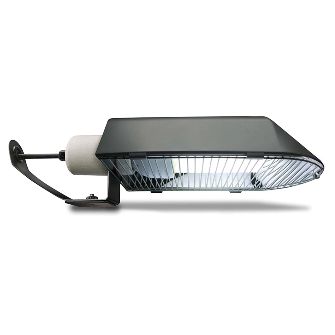 Arcadia PureSun Compact Reflector Kit - Image 2