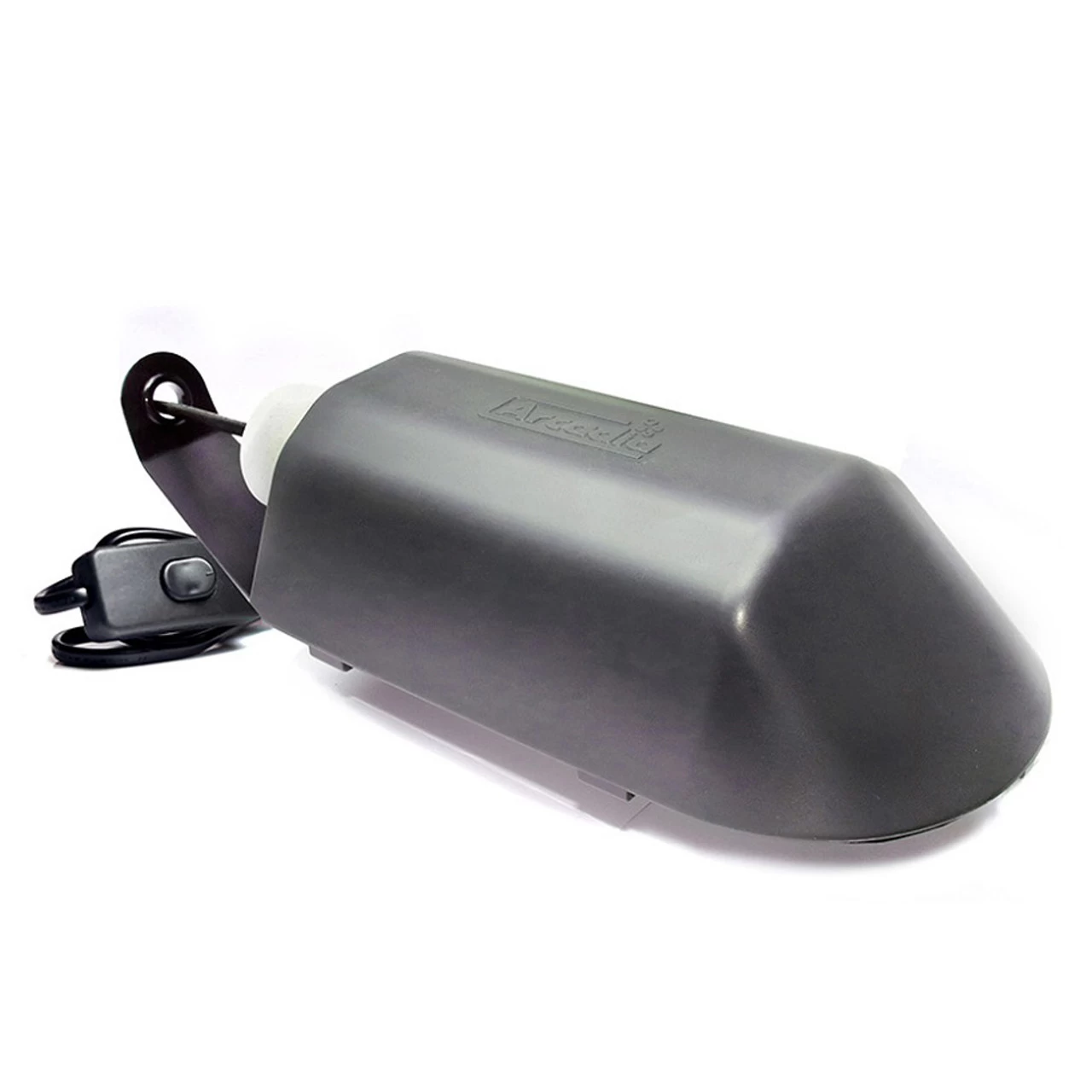 Arcadia PureSun Compact Reflector Kit - Image 3