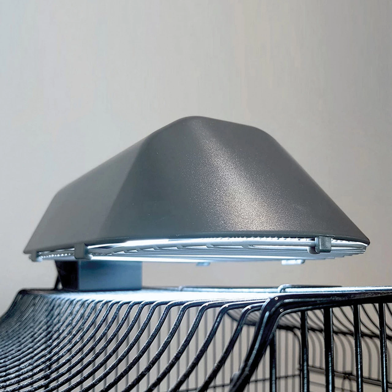 Arcadia PureSun Compact Reflector Kit - Image 4