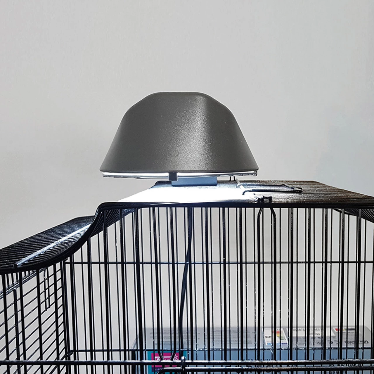 Arcadia PureSun Compact Reflector Kit - Image 5