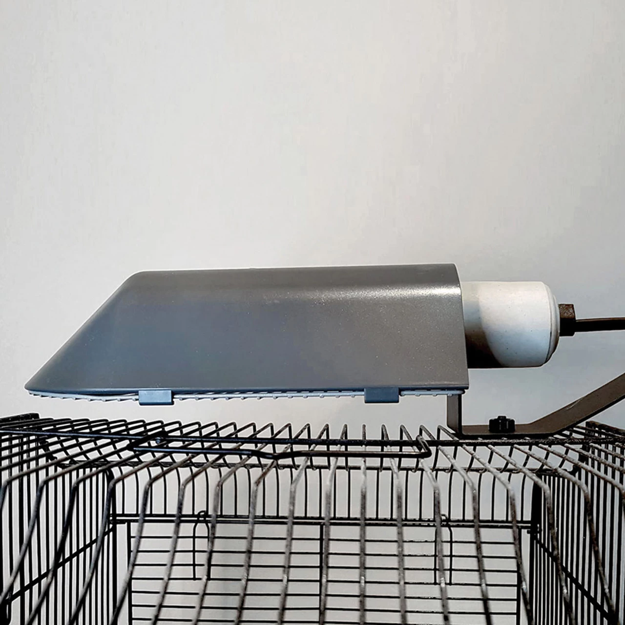 Arcadia PureSun Compact Reflector Kit - Image 6