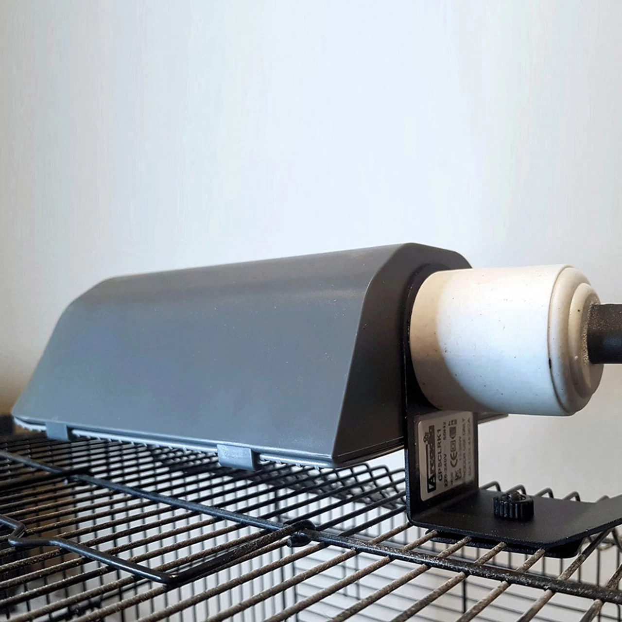 Arcadia PureSun Compact Reflector Kit - Image 7