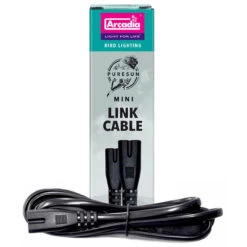 Arcadia PureSun Mini Link Cable