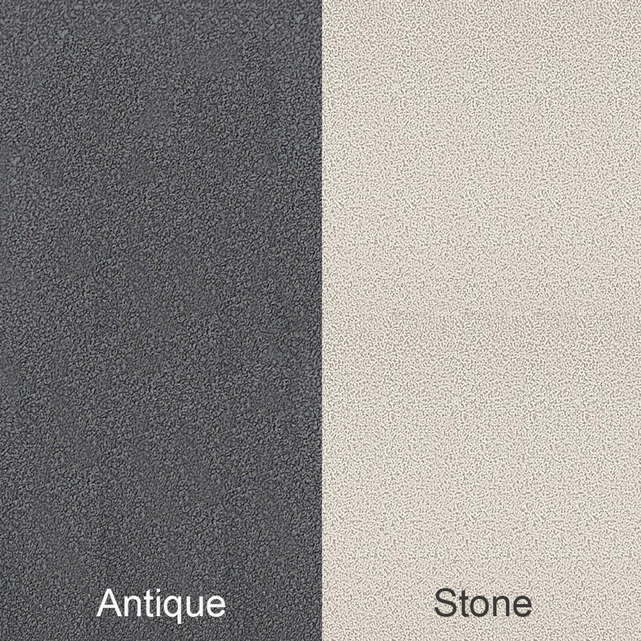 Nova 2 Large Parrot Cage With Divider - Image 5