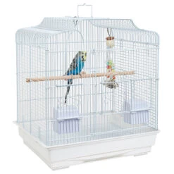 Costa Rica - Small Bird Cage